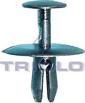 Triclo 162979 - Šķeltkniede www.autospares.lv