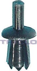 Triclo 162456 - Šķeltkniede www.autospares.lv