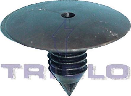 Triclo 162656 - Aizspiednis www.autospares.lv