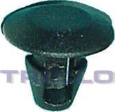 Triclo 162369 - Moldings / aizsarguzlika www.autospares.lv