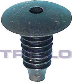 Triclo 162782 - Aizspiednis www.autospares.lv