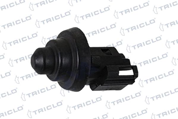 Triclo 185505 - Slēdzis, Durvju kontakts www.autospares.lv