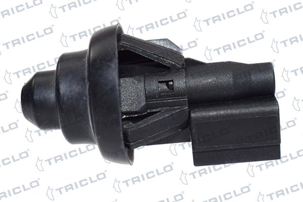 Triclo 185508 - Slēdzis, Durvju kontakts www.autospares.lv