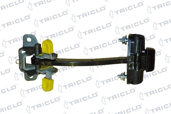 Triclo 134975 - Durvju fiksators www.autospares.lv