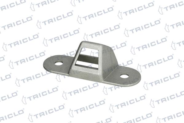 Triclo 134031 - Vadība, Slēdzenes poga www.autospares.lv