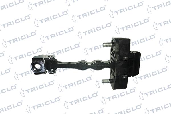 Triclo 134858 - Durvju fiksators www.autospares.lv