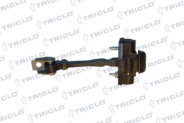 Triclo 135694 - Durvju fiksators www.autospares.lv