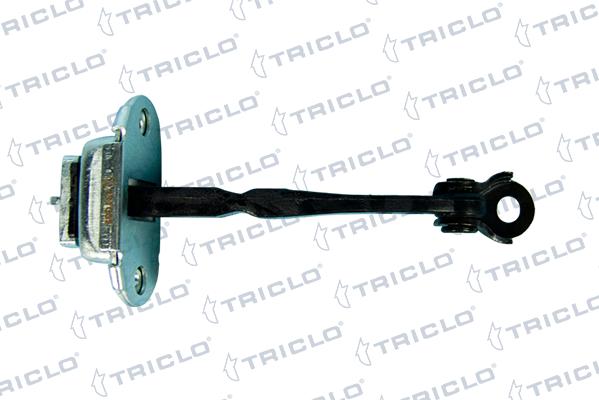 Triclo 135877 - Durvju fiksators www.autospares.lv