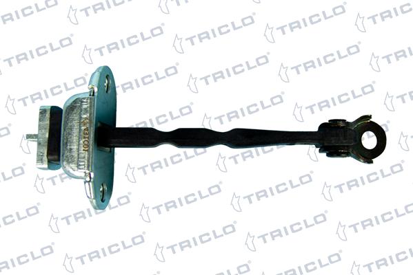 Triclo 136895 - Durvju fiksators www.autospares.lv