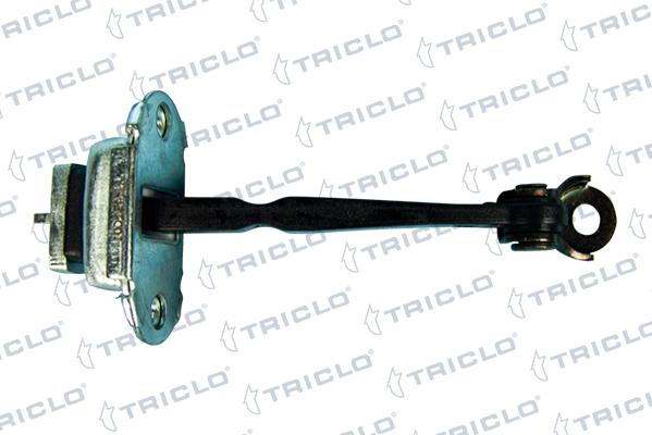 Triclo 136892 - Durvju fiksators www.autospares.lv