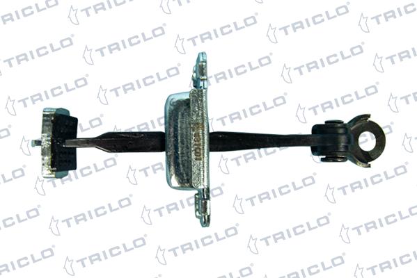 Triclo 136889 - Durvju fiksators www.autospares.lv