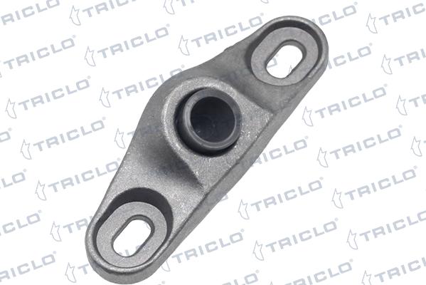 Triclo 131189 - Vadība, Slēdzenes poga www.autospares.lv