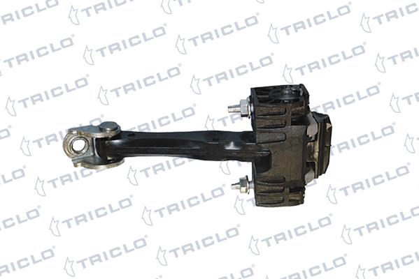 Triclo 131882 - Durvju fiksators www.autospares.lv