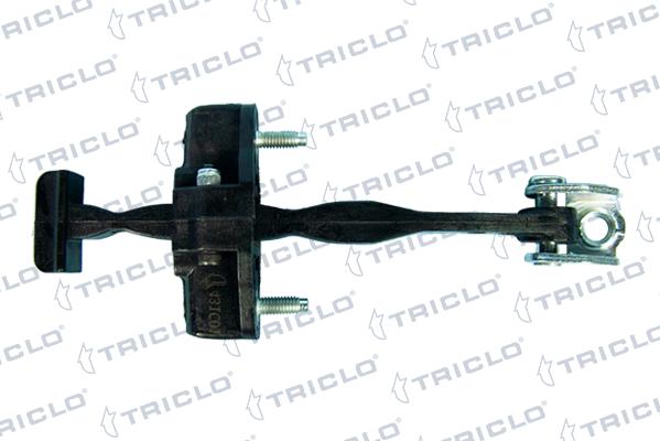 Triclo 138903 - Durvju fiksators www.autospares.lv