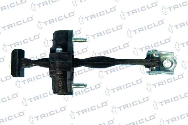 Triclo 138907 - Durvju fiksators www.autospares.lv