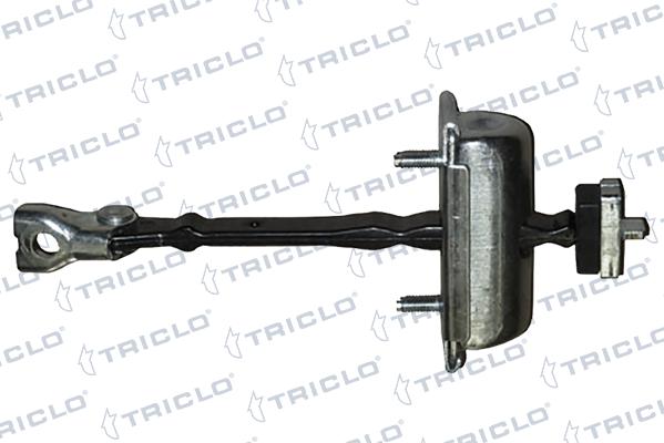 Triclo 138649 - Durvju fiksators www.autospares.lv