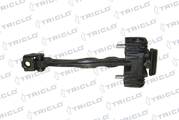 Triclo 138653 - Durvju fiksators www.autospares.lv