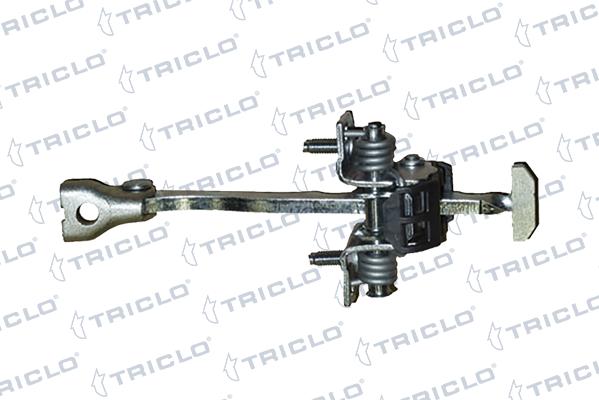 Triclo 138652 - Durvju fiksators www.autospares.lv