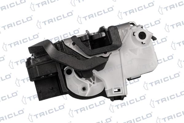 Triclo 138092 - Durvju slēdzene www.autospares.lv