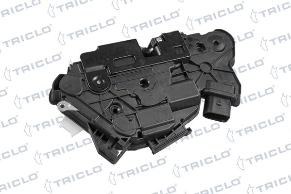 Triclo 133535 - Durvju slēdzene www.autospares.lv