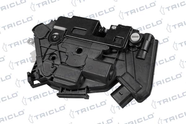 Triclo 133537 - Durvju slēdzene www.autospares.lv