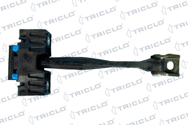 Triclo 133035 - Durvju fiksators www.autospares.lv