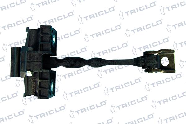 Triclo 133026 - Durvju fiksators www.autospares.lv