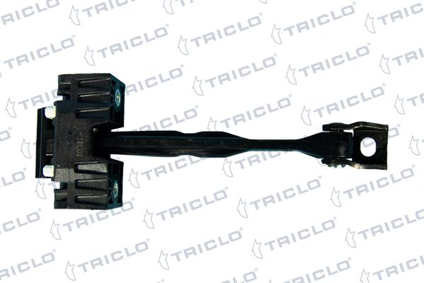 Triclo 133142 - Durvju fiksators www.autospares.lv