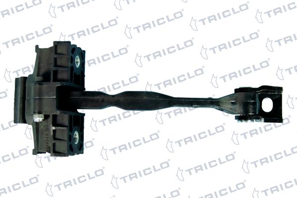 Triclo 133136 - Durvju fiksators www.autospares.lv