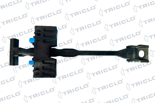 Triclo 133130 - Durvju fiksators www.autospares.lv