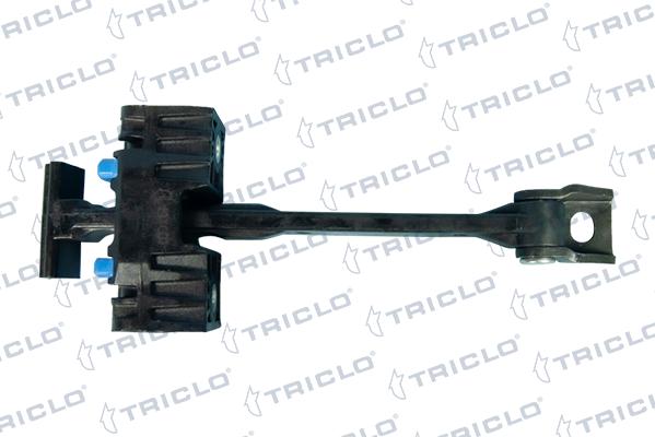 Triclo 133131 - Durvju fiksators www.autospares.lv