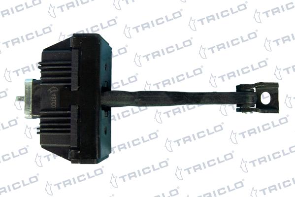 Triclo 132011 - Durvju fiksators www.autospares.lv