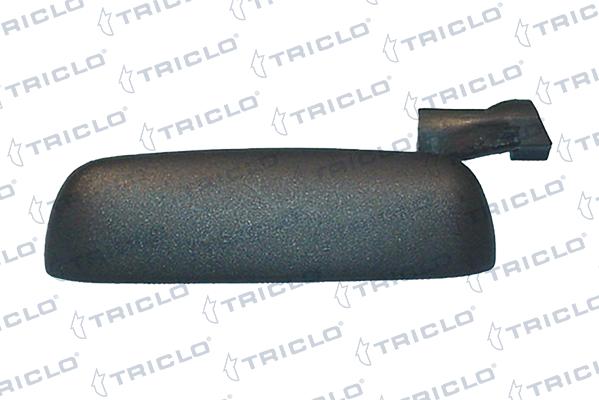 Triclo 124746 - Durvju rokturis www.autospares.lv