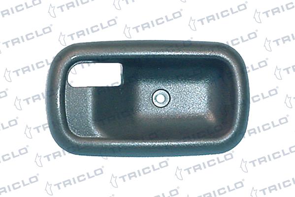 Triclo 124754 - Durvju rokturis www.autospares.lv