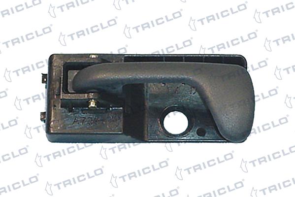 Triclo 124751 - Durvju rokturis www.autospares.lv