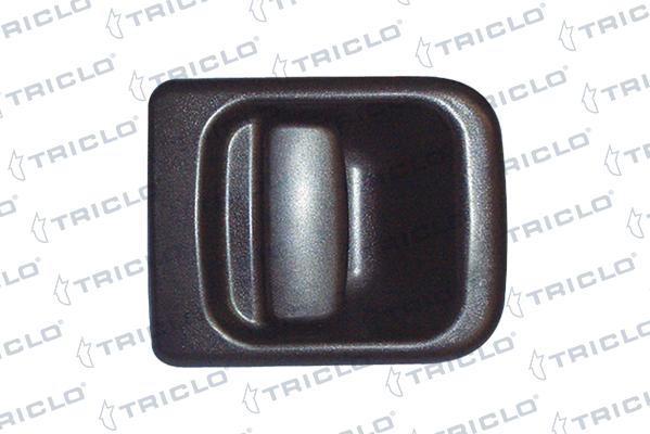 Triclo 125450 - Durvju rokturis www.autospares.lv