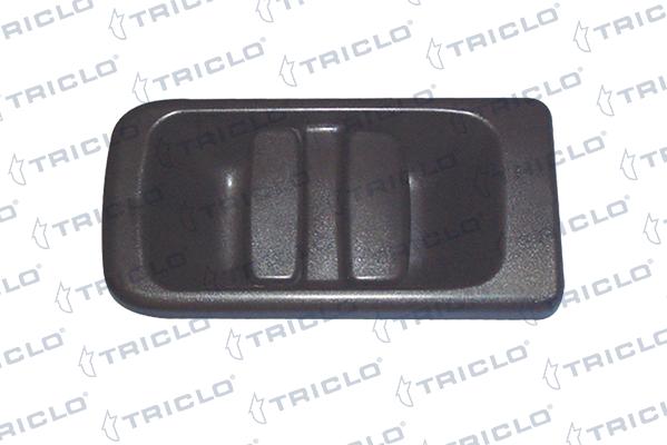 Triclo 125452 - Durvju rokturis www.autospares.lv