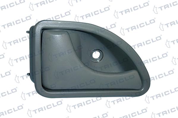 Triclo 125467 - Durvju rokturis www.autospares.lv