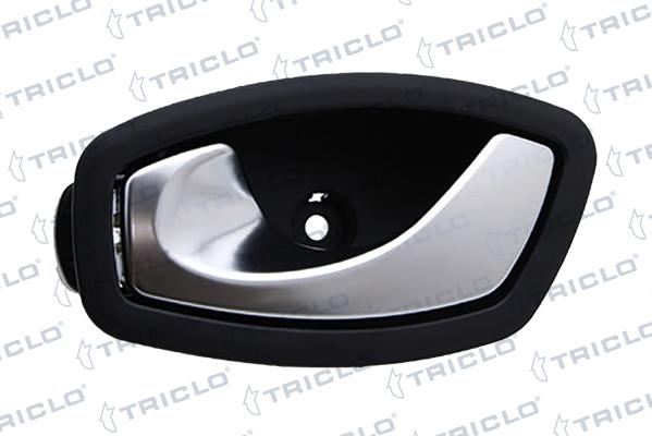 Triclo 125054 - Durvju rokturis www.autospares.lv