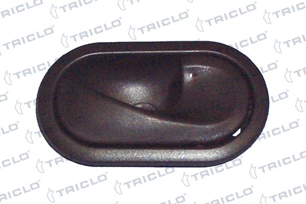 Triclo 125057 - Durvju rokturis www.autospares.lv