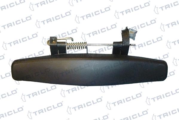 Triclo 125036 - Durvju rokturis www.autospares.lv