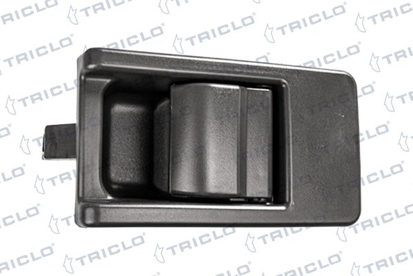 Triclo 121907 - Durvju rokturis www.autospares.lv