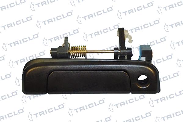 Triclo 128442 - Durvju rokturis autospares.lv