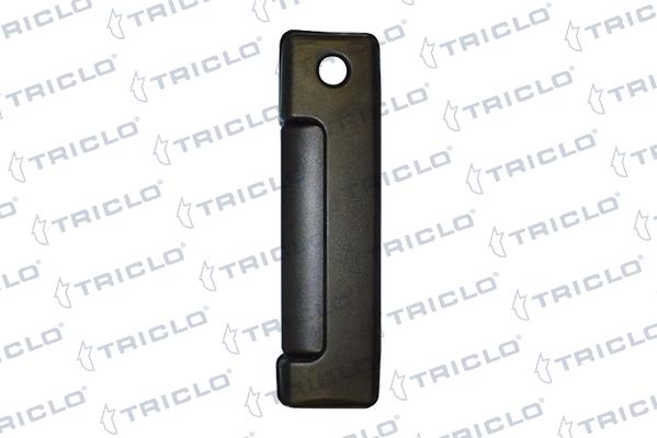 Triclo 128418 - Durvju rokturis autospares.lv