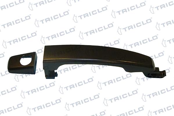 Triclo 128599 - Durvju rokturis www.autospares.lv