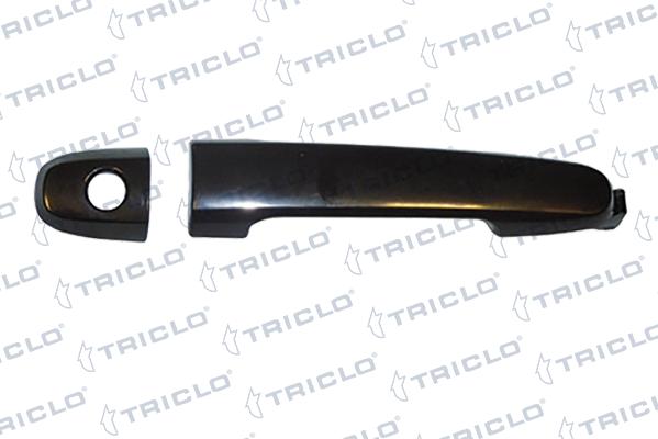 Triclo 128591 - Durvju rokturis autospares.lv