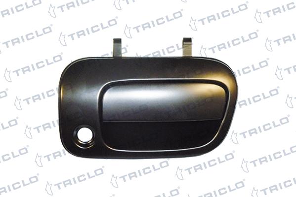 Triclo 128592 - Durvju rokturis autospares.lv