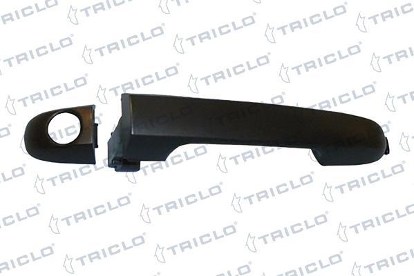 Triclo 128569 - Durvju rokturis www.autospares.lv