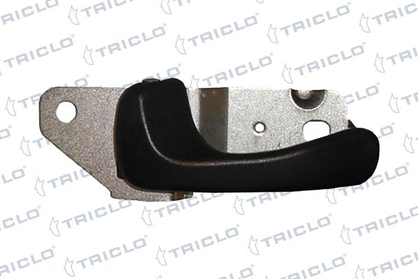 Triclo 128564 - Durvju rokturis www.autospares.lv