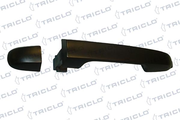 Triclo 128568 - Durvju rokturis www.autospares.lv